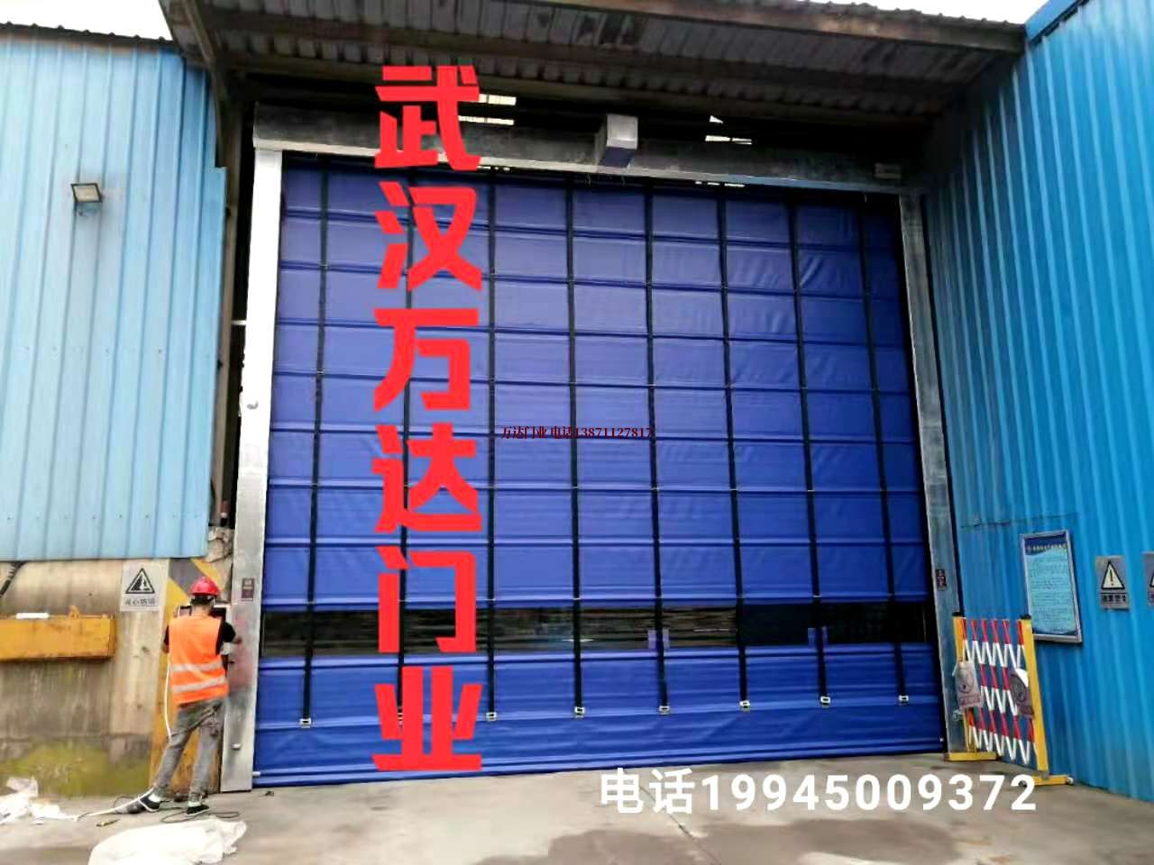 石嘴山通球清洗自来水管道清洗管道清洗